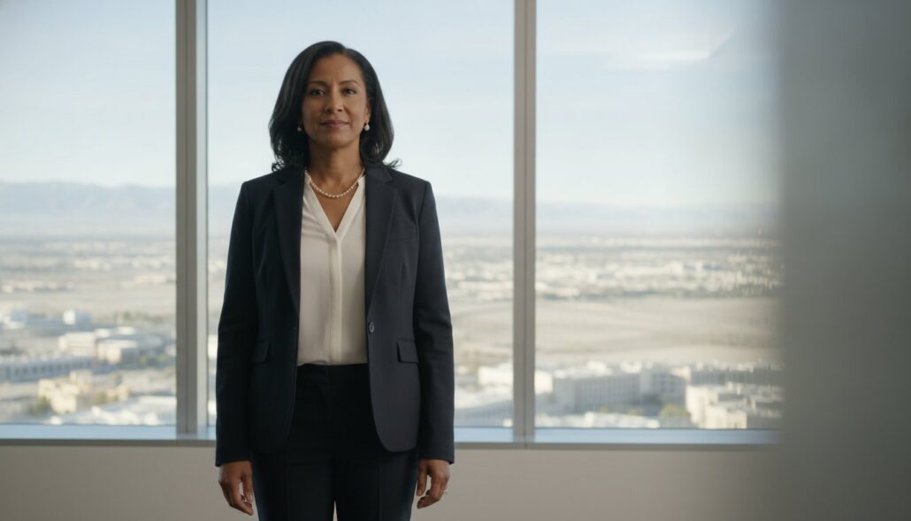 How to Identify and Treat Hormone Imbalance in Las Vegas: A Complete 2026 Guide